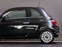 Fiat 500 0.9 TwinAir Turbo (PANORAMADAK, CRUISE CONTROL, PARKEERSENSOREN, ELEKTRISCHE RAMEN, LM-VELGEN, AIRCO, GROOT SCHERM, NAP)