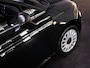 Fiat 500 0.9 TwinAir Turbo (PANORAMADAK, CRUISE CONTROL, PARKEERSENSOREN, ELEKTRISCHE RAMEN, LM-VELGEN, AIRCO, GROOT SCHERM, NAP)