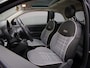 Fiat 500 0.9 TwinAir Turbo (PANORAMADAK, CRUISE CONTROL, PARKEERSENSOREN, ELEKTRISCHE RAMEN, LM-VELGEN, AIRCO, GROOT SCHERM, NAP)