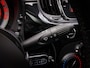 Fiat 500 0.9 TwinAir Turbo (PANORAMADAK, CRUISE CONTROL, PARKEERSENSOREN, ELEKTRISCHE RAMEN, LM-VELGEN, AIRCO, GROOT SCHERM, NAP)