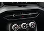 Skoda Kodiaq Business Edition | Achteruitrijcamera | KESSY GO (Keyless Start & Stop) | LED achterlichten
