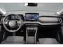 Skoda Kodiaq Business Edition | Achteruitrijcamera | KESSY GO (Keyless Start & Stop) | LED achterlichten