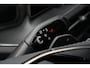 Skoda Kodiaq Business Edition | Achteruitrijcamera | KESSY GO (Keyless Start & Stop) | LED achterlichten