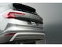 Skoda Kodiaq Business Edition | Achteruitrijcamera | KESSY GO (Keyless Start & Stop) | LED achterlichten
