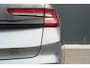 Skoda Kodiaq Business Edition | Achteruitrijcamera | KESSY GO (Keyless Start & Stop) | LED achterlichten