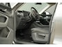 Skoda Kodiaq Business Edition | Achteruitrijcamera | KESSY GO (Keyless Start & Stop) | LED achterlichten