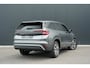 Skoda Kodiaq Business Edition | Achteruitrijcamera | KESSY GO (Keyless Start & Stop) | LED achterlichten