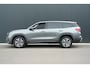 Skoda Kodiaq Business Edition | Achteruitrijcamera | KESSY GO (Keyless Start & Stop) | LED achterlichten