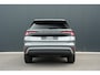 Skoda Kodiaq Business Edition | Achteruitrijcamera | KESSY GO (Keyless Start & Stop) | LED achterlichten