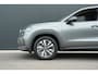 Skoda Kodiaq Business Edition | Achteruitrijcamera | KESSY GO (Keyless Start & Stop) | LED achterlichten