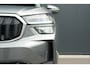 Skoda Kodiaq Business Edition | Achteruitrijcamera | KESSY GO (Keyless Start & Stop) | LED achterlichten