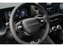 Skoda Kodiaq Business Edition | Achteruitrijcamera | KESSY GO (Keyless Start & Stop) | LED achterlichten