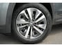 Skoda Kodiaq Business Edition | Achteruitrijcamera | KESSY GO (Keyless Start & Stop) | LED achterlichten