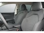 Skoda Kodiaq Business Edition | Achteruitrijcamera | KESSY GO (Keyless Start & Stop) | LED achterlichten