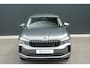 Skoda Kodiaq Business Edition | Achteruitrijcamera | KESSY GO (Keyless Start & Stop) | LED achterlichten