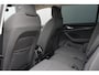 Skoda Kodiaq Business Edition | Achteruitrijcamera | KESSY GO (Keyless Start & Stop) | LED achterlichten