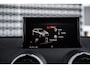 Audi S3 Sportback 2.0TFSI quattro Pro Line Plus