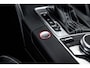 Audi S3 Sportback 2.0TFSI quattro Pro Line Plus