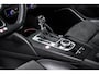Audi S3 Sportback 2.0TFSI quattro Pro Line Plus