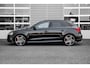 Audi S3 Sportback 2.0TFSI quattro Pro Line Plus