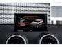Audi S3 Sportback 2.0TFSI quattro Pro Line Plus