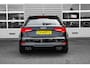Audi S3 Sportback 2.0TFSI quattro Pro Line Plus