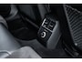 Audi S3 Sportback 2.0TFSI quattro Pro Line Plus