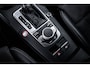 Audi S3 Sportback 2.0TFSI quattro Pro Line Plus