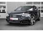 Audi S3 Sportback 2.0TFSI quattro Pro Line Plus