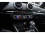 Audi S3 Sportback 2.0TFSI quattro Pro Line Plus