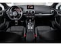 Audi S3 Sportback 2.0TFSI quattro Pro Line Plus