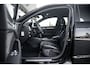 Audi S3 Sportback 2.0TFSI quattro Pro Line Plus