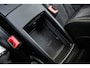Audi S3 Sportback 2.0TFSI quattro Pro Line Plus