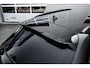 Audi S3 Sportback 2.0TFSI quattro Pro Line Plus