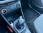 Ford Fiesta 1.1 5-DRS Trend AC CRUISE LMV PDC NAVI ANDROID APPLE CARPLAY DEALEROH NAP