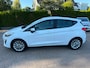 Ford Fiesta 1.1 5-DRS Trend AC CRUISE LMV PDC NAVI ANDROID APPLE CARPLAY DEALEROH NAP