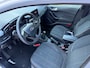 Ford Fiesta 1.1 5-DRS Trend AC CRUISE LMV PDC NAVI ANDROID APPLE CARPLAY DEALEROH NAP