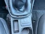 Ford Fiesta 1.1 5-DRS Trend AC CRUISE LMV PDC NAVI ANDROID APPLE CARPLAY DEALEROH NAP