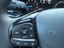 Ford Fiesta 1.1 5-DRS Trend AC CRUISE LMV PDC NAVI ANDROID APPLE CARPLAY DEALEROH NAP
