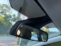 Ford Fiesta 1.1 5-DRS Trend AC CRUISE LMV PDC NAVI ANDROID APPLE CARPLAY DEALEROH NAP