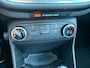 Ford Fiesta 1.1 5-DRS Trend AC CRUISE LMV PDC NAVI ANDROID APPLE CARPLAY DEALEROH NAP