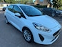 Ford Fiesta 1.1 5-DRS Trend AC CRUISE LMV PDC NAVI ANDROID APPLE CARPLAY DEALEROH NAP