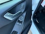 Ford Fiesta 1.1 5-DRS Trend AC CRUISE LMV PDC NAVI ANDROID APPLE CARPLAY DEALEROH NAP