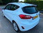 Ford Fiesta 1.1 5-DRS Trend AC CRUISE LMV PDC NAVI ANDROID APPLE CARPLAY DEALEROH NAP