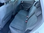 Ford Fiesta 1.1 5-DRS Trend AC CRUISE LMV PDC NAVI ANDROID APPLE CARPLAY DEALEROH NAP