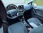 Ford Fiesta 1.1 5-DRS Trend AC CRUISE LMV PDC NAVI ANDROID APPLE CARPLAY DEALEROH NAP