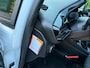 Ford Fiesta 1.1 5-DRS Trend AC CRUISE LMV PDC NAVI ANDROID APPLE CARPLAY DEALEROH NAP