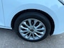 Ford Fiesta 1.1 5-DRS Trend AC CRUISE LMV PDC NAVI ANDROID APPLE CARPLAY DEALEROH NAP