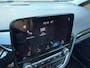 Ford Fiesta 1.1 5-DRS Trend AC CRUISE LMV PDC NAVI ANDROID APPLE CARPLAY DEALEROH NAP