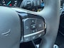 Ford Fiesta 1.1 5-DRS Trend AC CRUISE LMV PDC NAVI ANDROID APPLE CARPLAY DEALEROH NAP